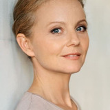 Carina Wiese — Barbara Zellmann