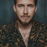 Sebastian Jessen — Sebastian Nielsen