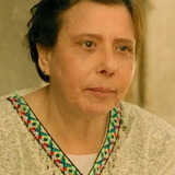 Sawsan Abou Affar — Um Saad