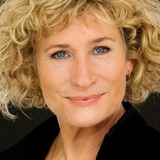 Birgitte Raaberg — Judith Petersen
