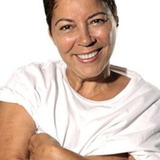 Cristina Galvão — Wilma