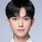 鄭吏佑 — Chi Hui-yu