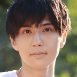 Satoi Shibuya — Chrom (voice)