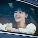 Bang Min Ah — Kang Ji Hyeon