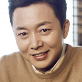 Лю И Цзюнь — Wei Yuan