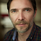 Max Malatesta — Sabos