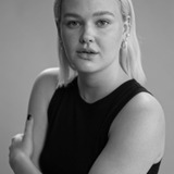 Reetta Ylä-Rautio — Julia