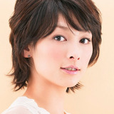 Asami Ishikawa — Shiori Nomo