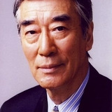 Ацуо Накамура