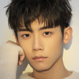 李卿 — Pei Jihuai