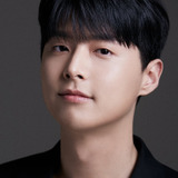 임현수 — Park Ki-dong
