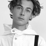 Florian Regtien — Lucas van Der Heijden