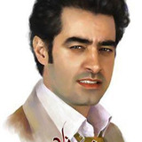 Shahab Hosseini — Ghobad