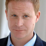 Alex Cranmer — Graig Nettles