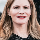 Jennifer Jason Leigh — Eleanor Melrose