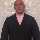 Владислав Манин