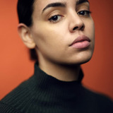 Yazzmin Newell — Sonda Crux