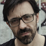Israel Elejalde — Pepe