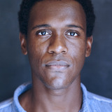 Abubakar Salim — Father
