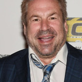 John Melendez — Bob (voice)