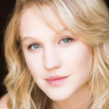 Hope Lauren — Corinne Dearborn