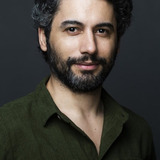 Saim Güveloğlu — Mithat Karadağ