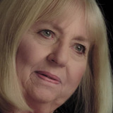 Elizabeth Kendall — Ted Bundy's Ex-Girlfriend