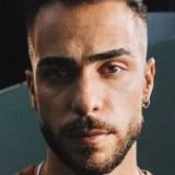 Diogo Piçarra — Diogo Piçarra