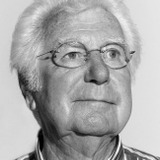 Gerard Cox — Jaap Kooijman