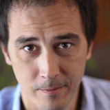 Steve Laplante — Éric Leclerc