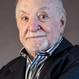 Pepe Soriano — Don Enrique Cano