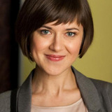 Анна Кузина — Яна Семакина