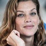 Marie Bäumer — Stella