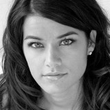 Anna Colwell — Fiona