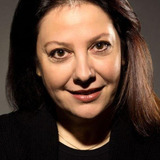 Ayda Aksel — Mediha Paşazade
