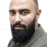 Hadi Ka-Koush — Farshad