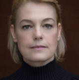 Elke Winkens — Niki Herzog