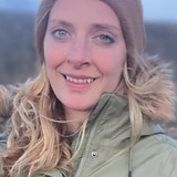 Emily Riedel — Self - Owner of The Eroica