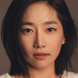 Song You-hyun — Yoo Song Yi