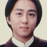 Sunny Tai Yiu-Ming — 小礼子