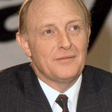 Neil Kinnock — Self