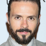 José María Torre — Benny