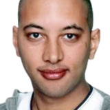 Jon Tickle — Self - Host