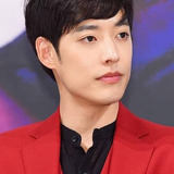 정헌 — Se-hoon