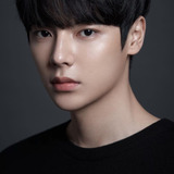이세온 — Woo Tae-kyung