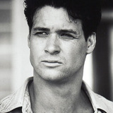 Bryan Genesse — Grady Jameson