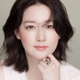 Lee Young-ae — Cha Min Joo