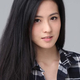 Cherry Leung — Wu Yong Jie / 吳詠潔