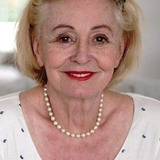 Leah Thys — Marianne Bastiaens