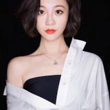 Gao Yuer — Zhu Hong